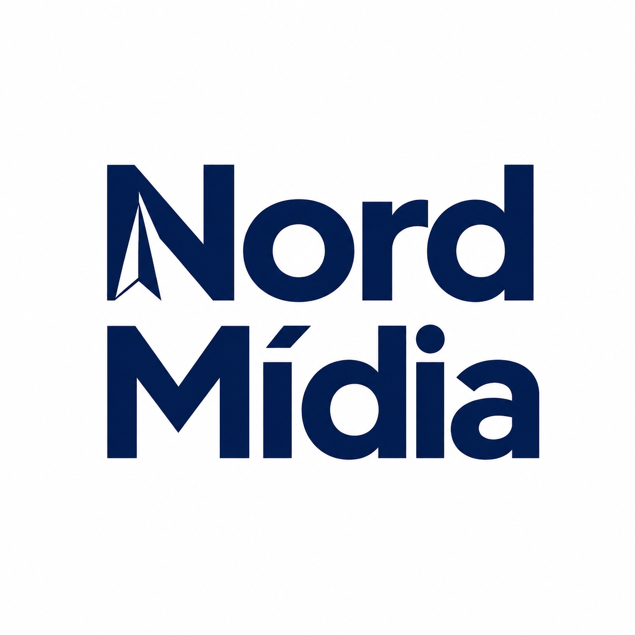 Nord Mídia