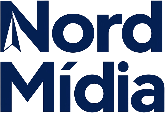 Nord Mídia